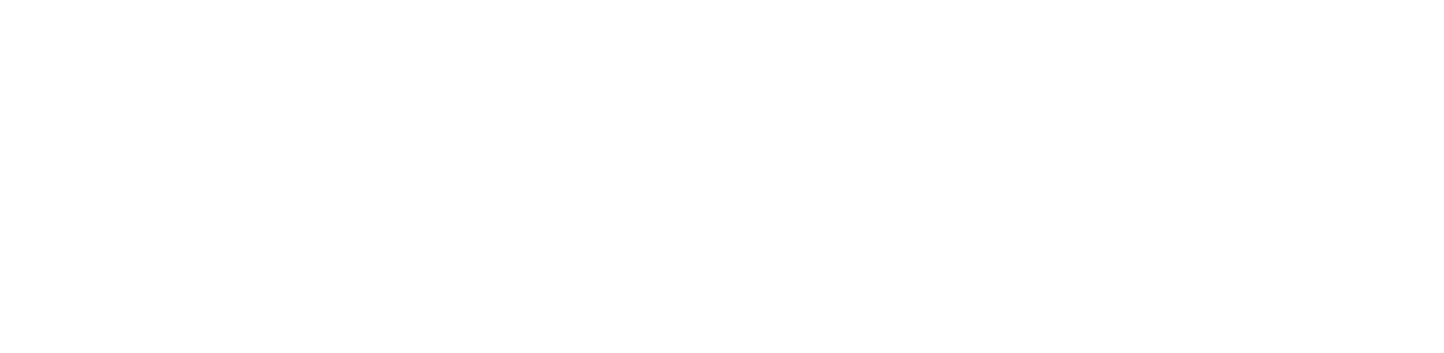 爱华仕图片